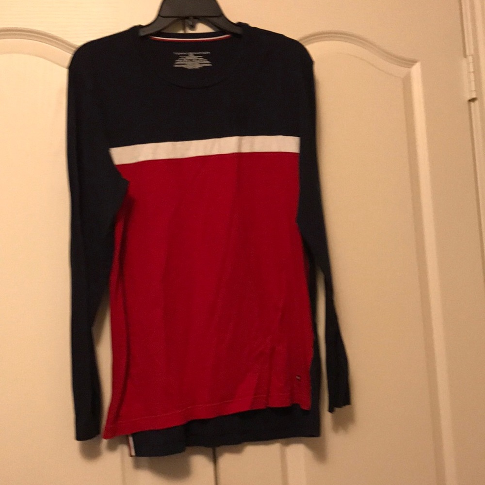 Tommy Hilfiger Shirt